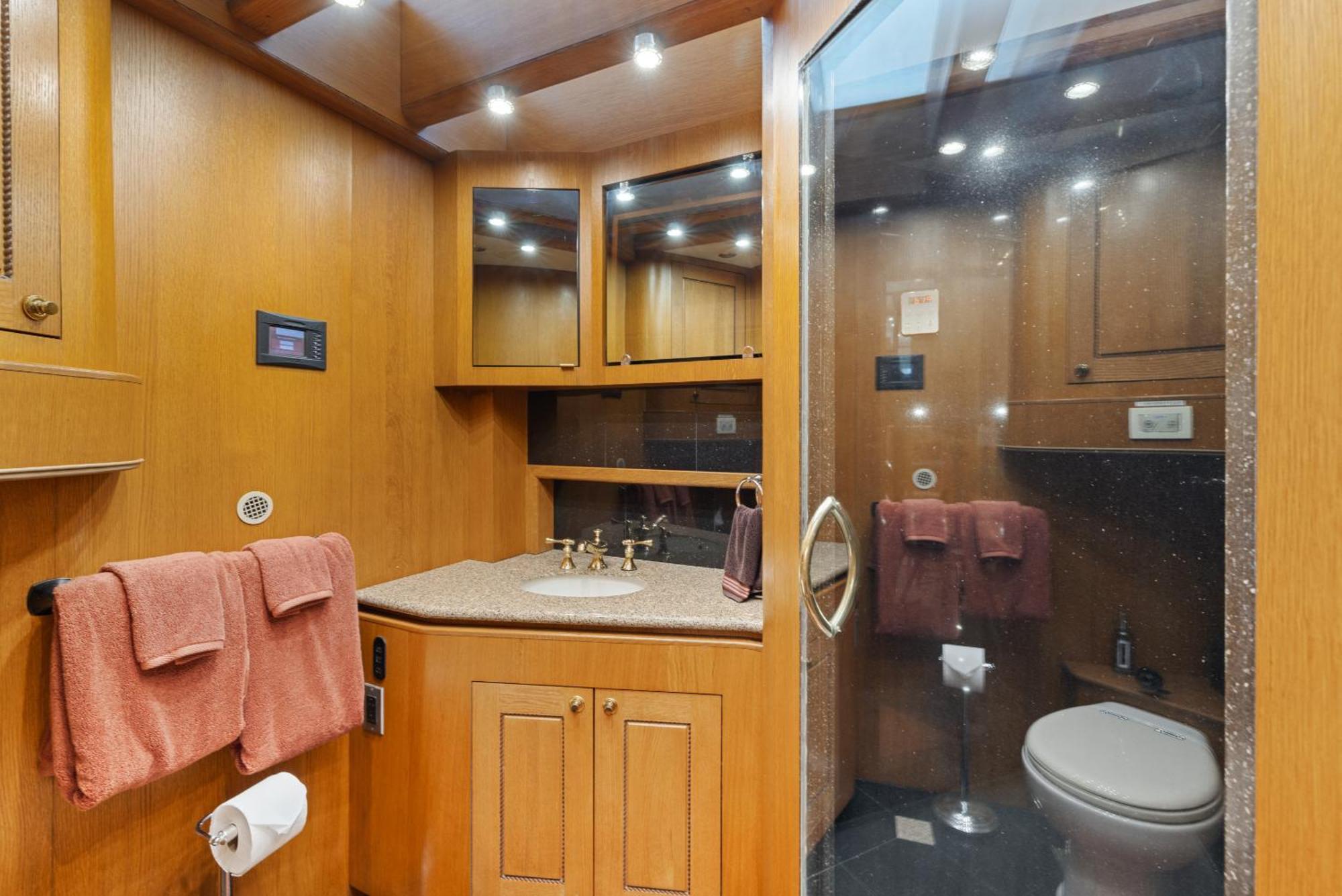 7744 Ranch Glamping Resort オースティン 部屋 写真